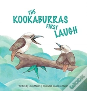 The Kookaburras First Laugh
