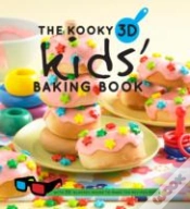 Capa do artigo The Kooky 3d Kids