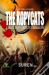 The Kopycats