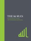 The Koran Â€“ Sacred Texts
