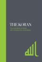 The Koran Â€“ Sacred Texts - Preview