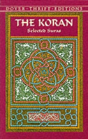 The Koran - Preview