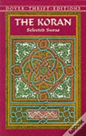 The Koran