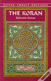 Capa do artigo The Koran