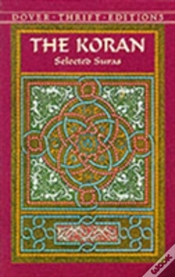 Capa do artigo The Koran