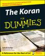 The Koran For Dummies - Preview