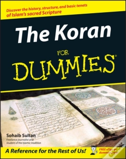 Capa do artigo The Koran For Dummies