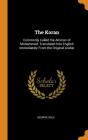 The Koran - Preview