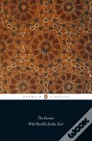 The Koran