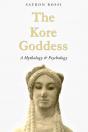 The Kore Goddess - Preview