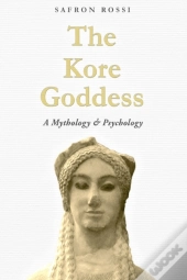 The Kore Goddess