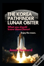 Capa do artigo The Korea Pathfinder Lunar Orbiter