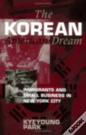 The Korean American Dream