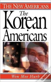 The Korean Americans