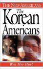 The Korean Americans - Preview