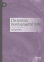 The Korean Developmental State - Preview