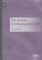 The Korean Developmental State - Preview