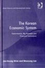 The Korean Economic System - Preview