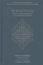 The Korean Economy - Preview