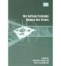 The Korean Economy Beyond The Crisis - Preview