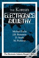 The Korean Electronics Industry
