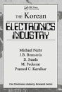 The Korean Electronics Industry - Preview