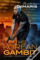 The Korean Gambit