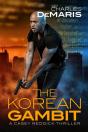 The Korean Gambit - Preview