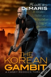 The Korean Gambit
