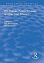 The Korean Peace Process And The Four Powers - Preview