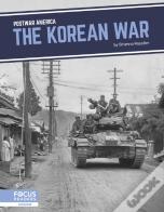 The Korean War