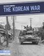 The Korean War - Preview