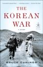 The Korean War - Preview