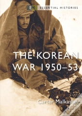The Korean War
