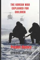 The Korean War Explained For Children