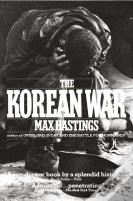 The Korean War