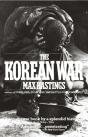 The Korean War - Preview