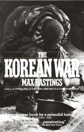 The Korean War