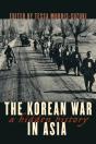 The Korean War In Asia - Preview
