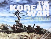 The Korean War