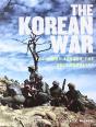 The Korean War - Preview