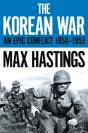The Korean War - Preview