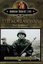 The Korean War - Preview