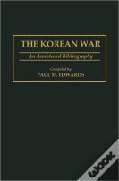 The Korean War