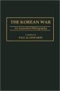 The Korean War - Preview