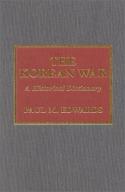 The Korean War