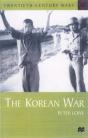 The Korean War - Preview