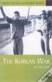 The Korean War