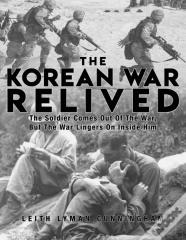 The Korean War Relived