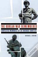The Korean War Remembered